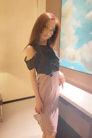 那須川らん