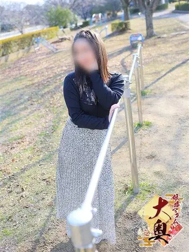 水谷早智