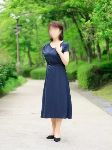 青田ゆうこ
