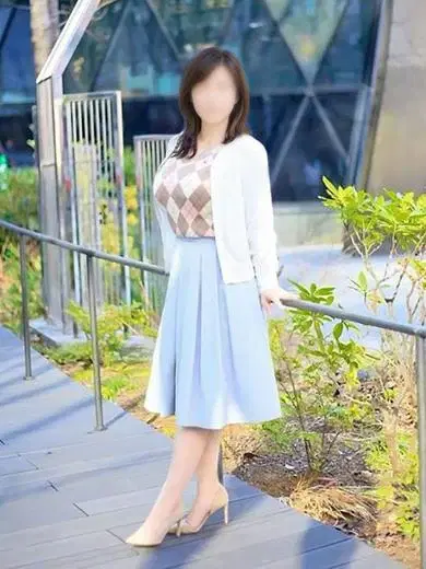 田中綾子