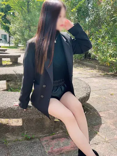 にの