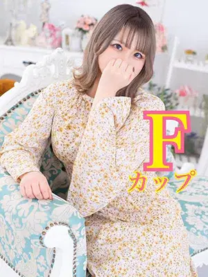 まりあ