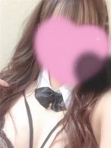 円歌