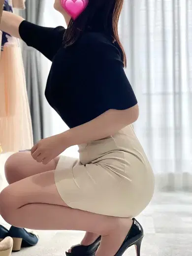 彩音