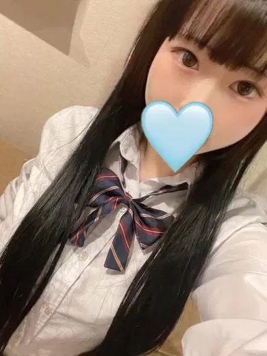 雪平おと