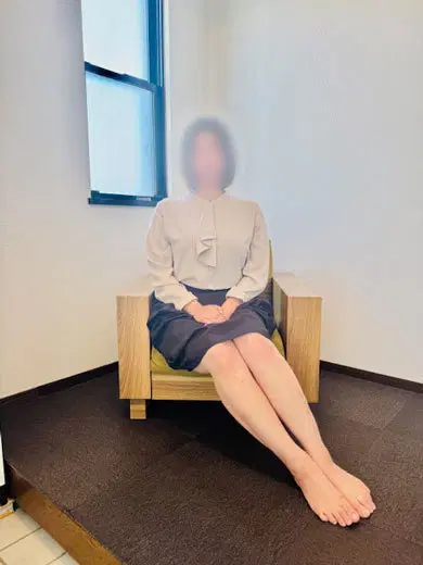 紗栄子