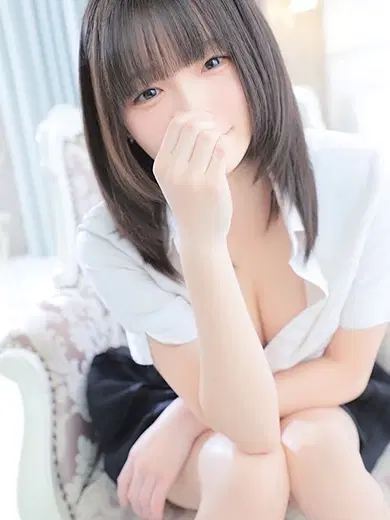 原川りこ