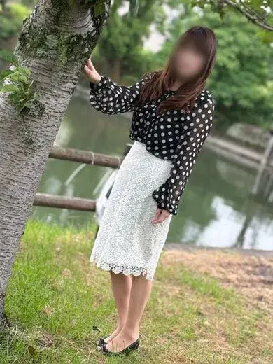 つばき