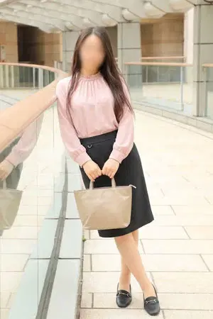 ゆいな