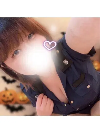 ふゆ