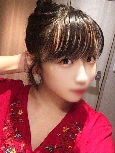 れんか