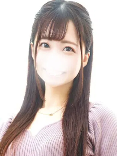 宮下のりか