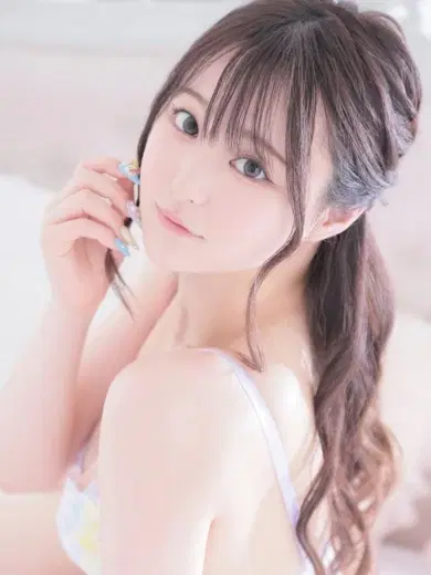 めい