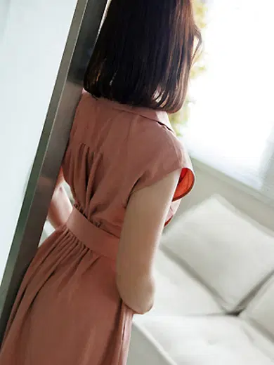帆乃花