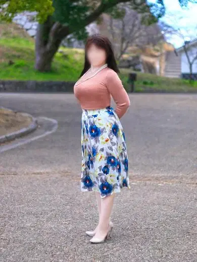 瀬戸なつみ