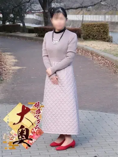野田しずる