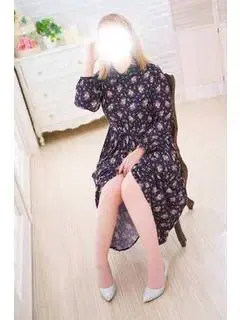 ひな