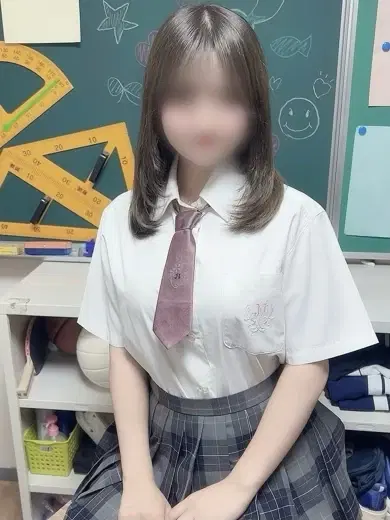 ゆあ