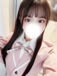 さくら