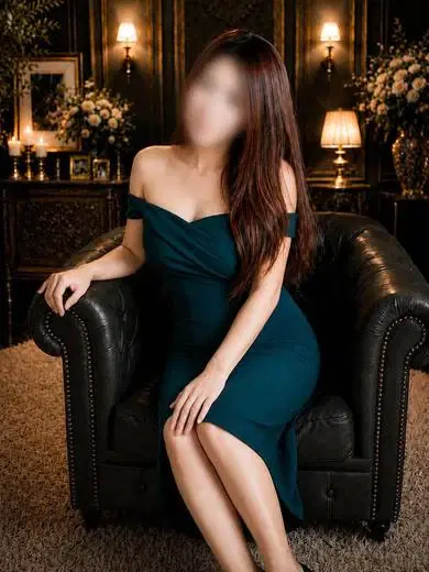 井口愛菜