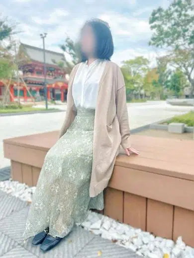 西田ようこ