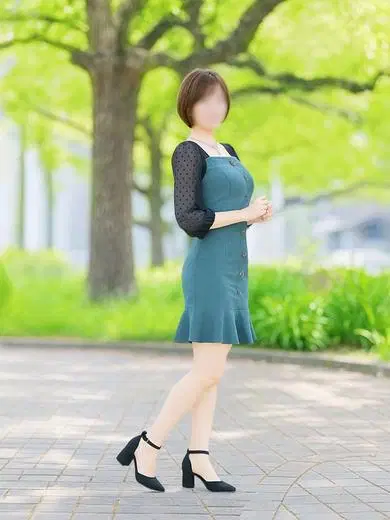 池田なお