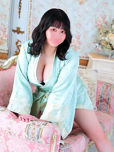 野山ここみ