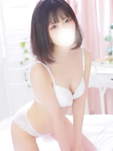 ひめか