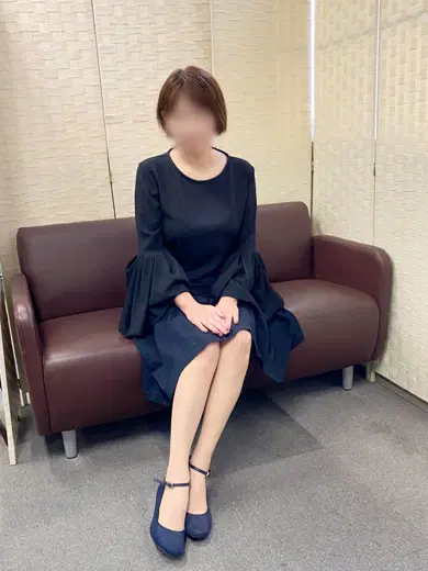 すみれ