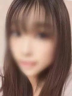 みつ