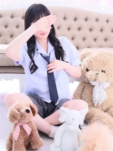 よう