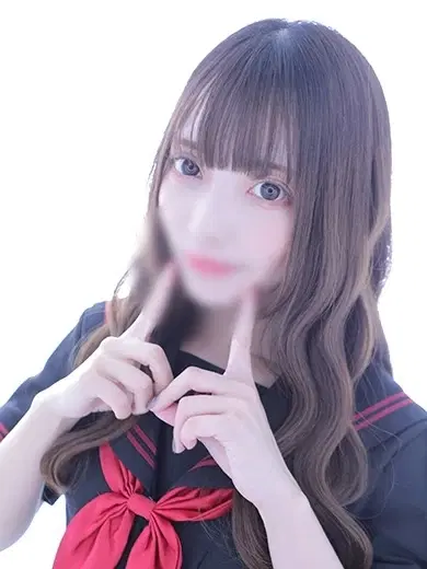 りあむ