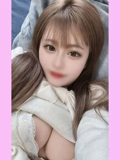 れんか