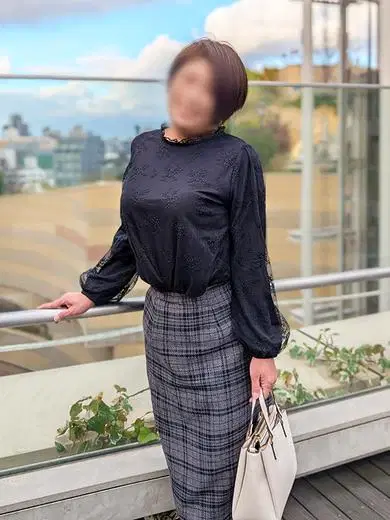 れみ