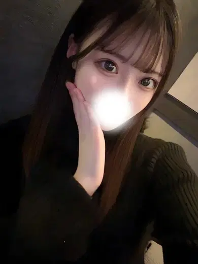 おと