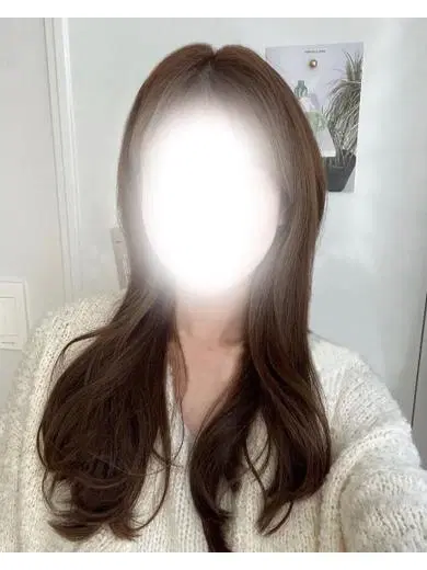 かや
