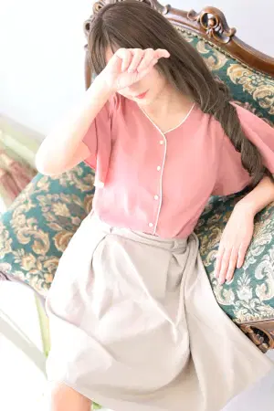 すず
