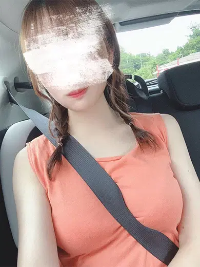 らん