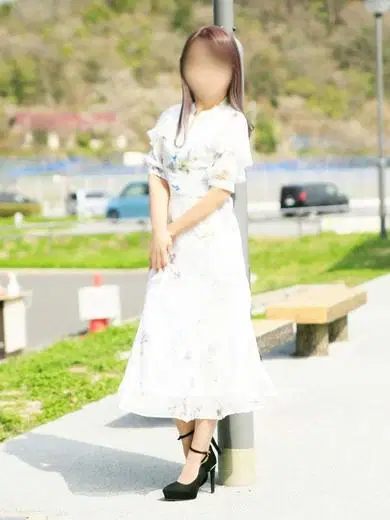 双葉りか