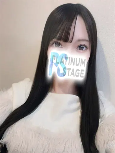 みくり