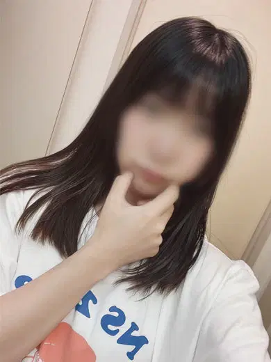 ぱん
