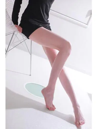 みお