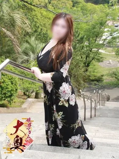 三ノ瀬美桜