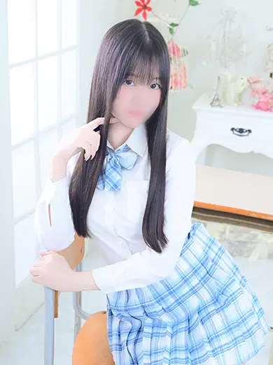 せいら