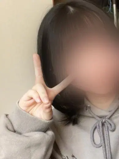 きらり