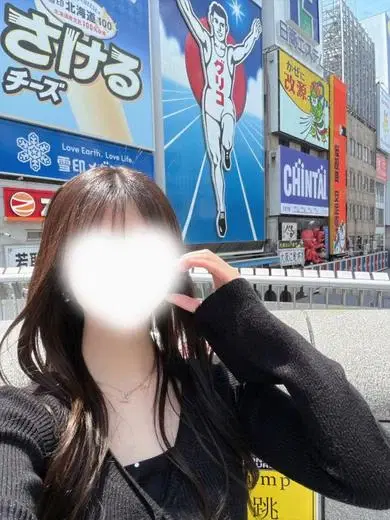 ミレイ