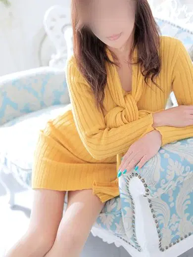 咲月