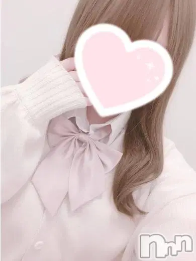 さくの