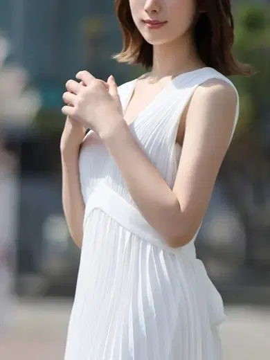 山根未桜子