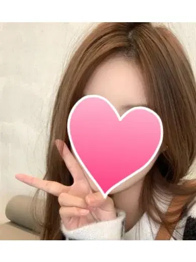 森咲えりな